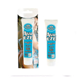 Anal - Eze Desensitizing Gel 1.5 fl oz. - Royal Sins