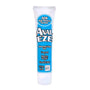 Anal - Eze Gel - Royal Sins