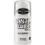 Anal Lube Natural 3.4oz Mega Pump - Royal Sins