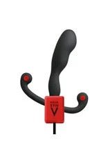 Aneros Helix SYN V - Royal Sins