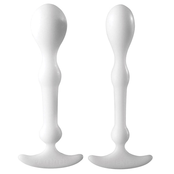 Aneros Peridise 2 - Pack - Royal Sins
