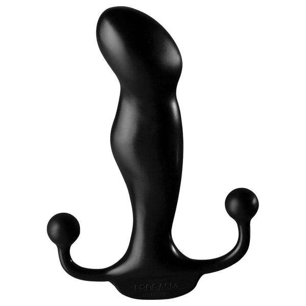Aneros Progasm - Black - Royal Sins