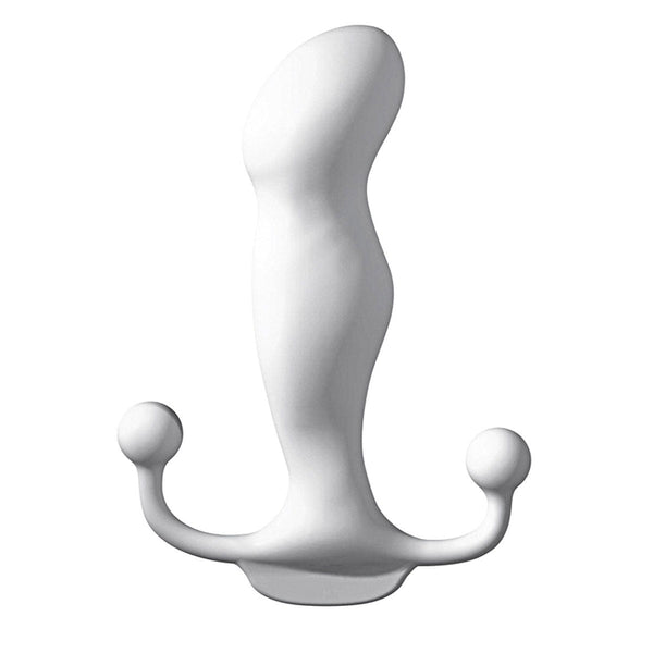 Aneros Progasm - White - Royal Sins