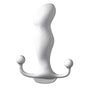 Aneros Progasm - White - Royal Sins
