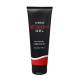 Aneros Sessions Gel - Royal Sins