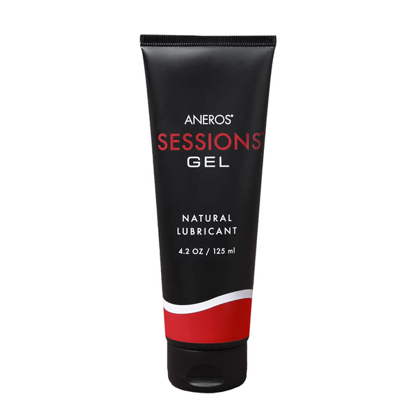 Aneros Sessions Gel - Royal Sins