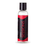 Aneros Sessions Lubricant 4.2 oz - Royal Sins