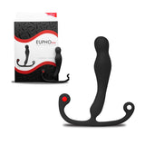 Aneros Trident Series Eupho Syn Prostate Stimulator - Royal Sins