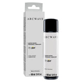 Arcwave by pjur Water - Based Lubricant 100 ml / 3.4 oz. - Royal Sins