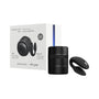 Arcwave Double the Fun - Voy + We - Vibe Sync 2 Black - Royal Sins