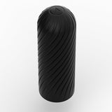 Arcwave Ghost Pocket Stroker - Black - Royal Sins
