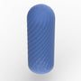 Arcwave Ghost Pocket Stroker - Blue - Royal Sins