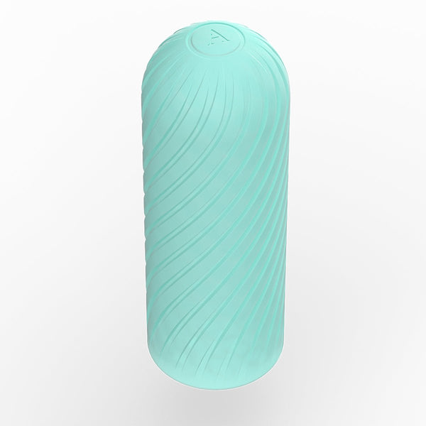 Arcwave Ghost Pocket Stroker - Mint - Royal Sins