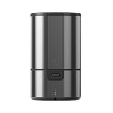 Arcwave Ion Storage Base Replacement - Royal Sins