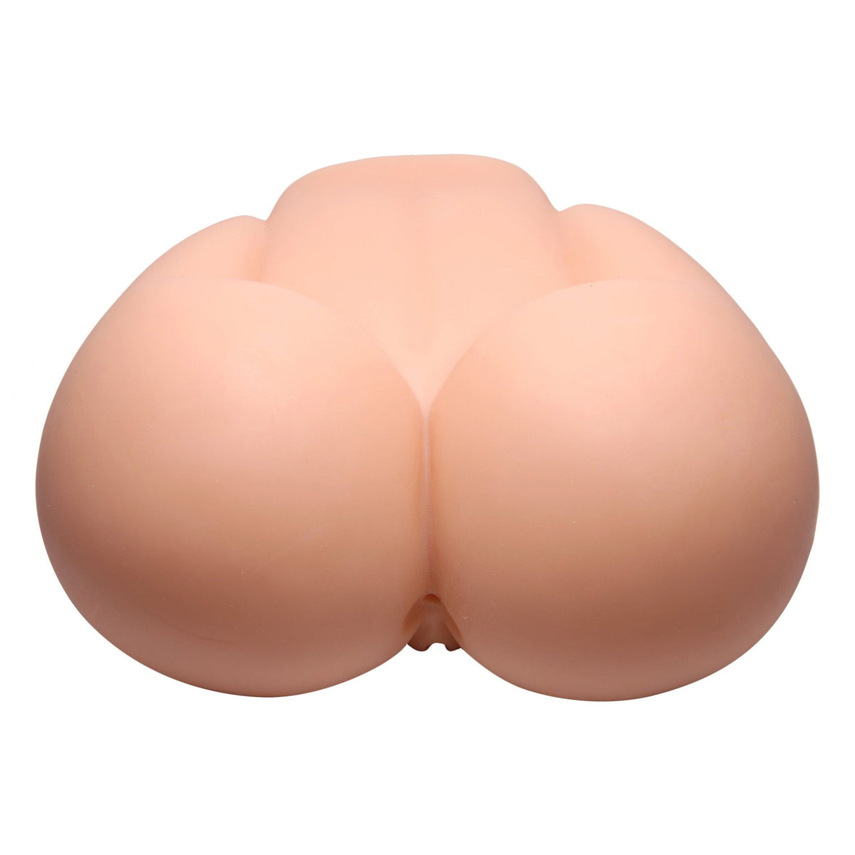 AssTastic Alexis Life Size Pussy and Ass Masturbator - Royal Sins