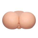 AssTastic Alexis Life Size Pussy and Ass Masturbator - Royal Sins