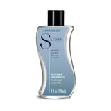 Astroglide Satisfy Glycerin Paraben 4 oz. - Royal Sins