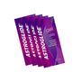Astroglide Water Based Gel 2 ml Foil 250/Bag - Royal Sins