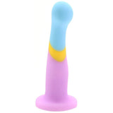 Avant D14 Heart of Gold Dildo - Royal Sins
