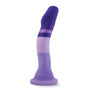 Avant D2 - Purple Rain - Royal Sins