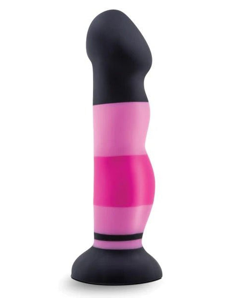 Avant D4 - Sexy in Pink - Royal Sins