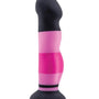 Avant D4 - Sexy in Pink - Royal Sins