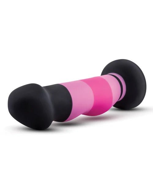 Avant D4 - Sexy in Pink - Royal Sins