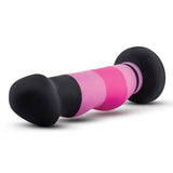 Avant D4 - Sexy in Pink - Royal Sins