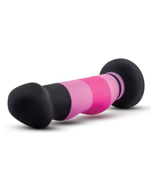 Avant D4 - Sexy in Pink - Royal Sins