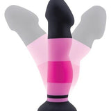 Avant D4 - Sexy in Pink - Royal Sins