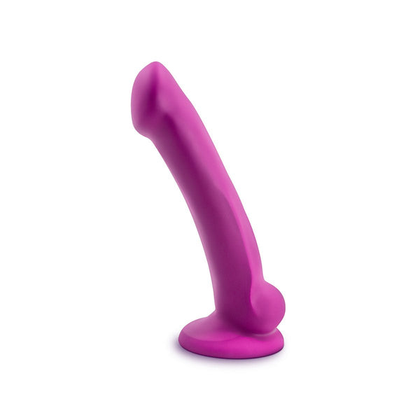 Avant D9 - Ergo MINI Violet - Royal Sins