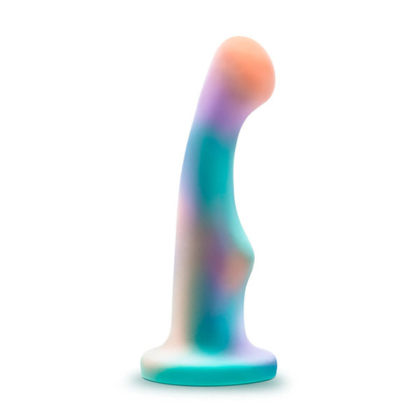 Avant Opal Dreams Dil - Aqua - Royal Sins