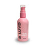 B - Luvd Arousal Gel 4oz - Royal Sins
