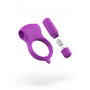 B Swish Bcharmed Basic Wave - Orchid - Royal Sins