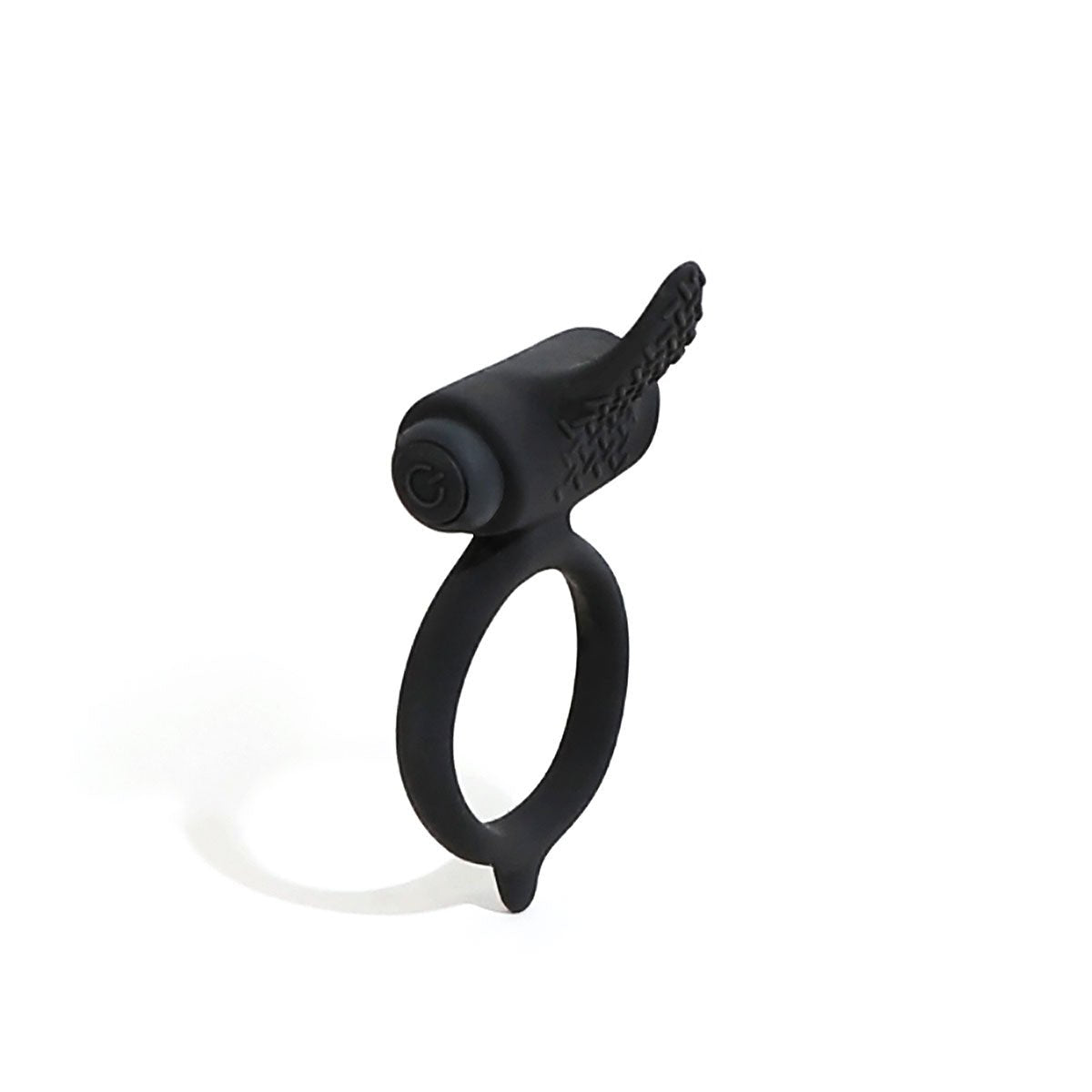 B Swish Bcharmed Classic - Black - Royal Sins