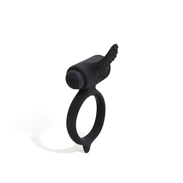 B Swish Bcharmed Classic - Black - Royal Sins