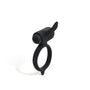 B Swish Bcharmed Classic - Black - Royal Sins