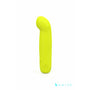 B Swish Bcute Classic Curve Infinite Limited Edition Citrus Yellow - Royal Sins