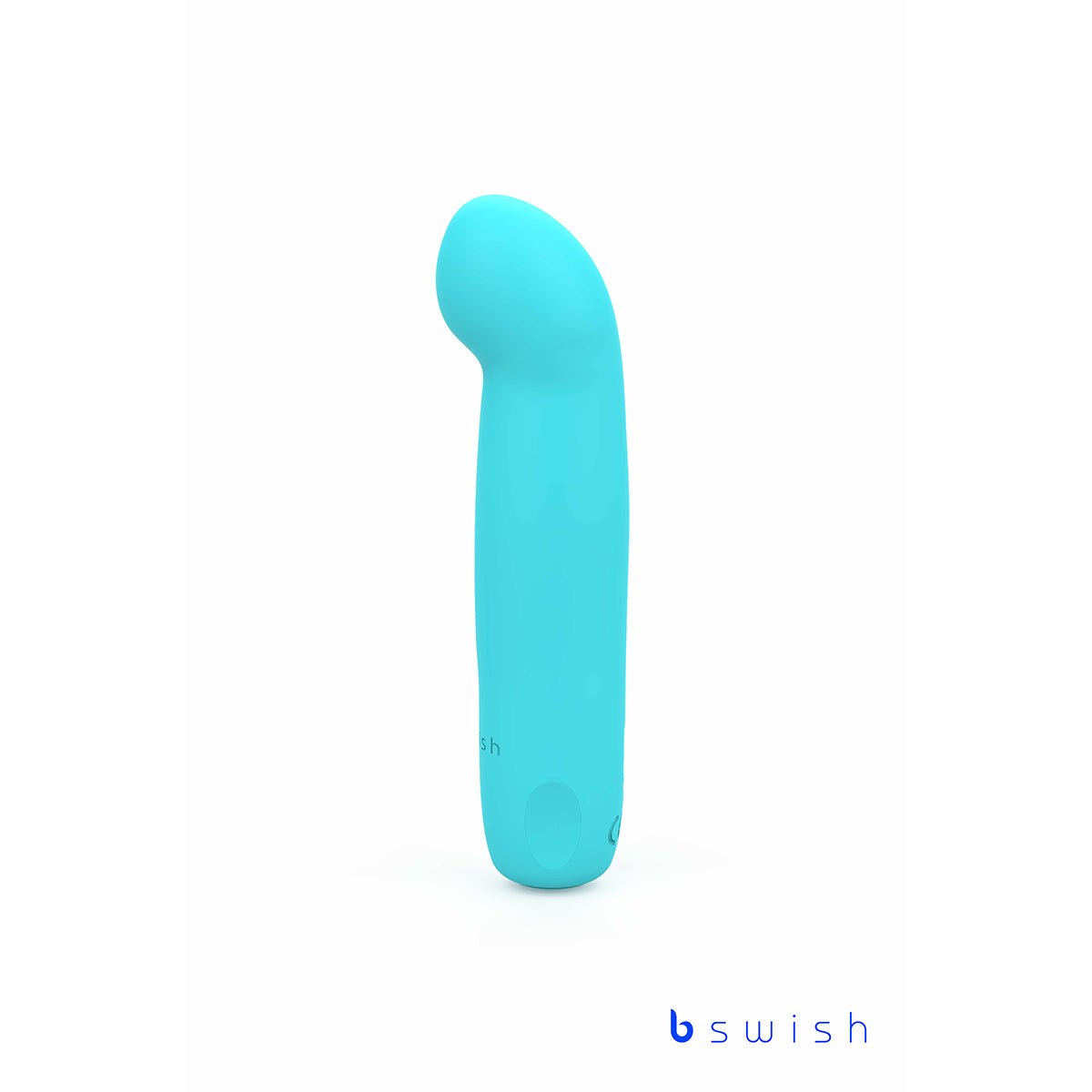 B Swish Bcute Classic Curve Infinite Limited Edition Electric Blue - Royal Sins