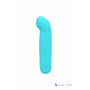 B Swish Bcute Classic Curve Infinite Limited Edition Electric Blue - Royal Sins