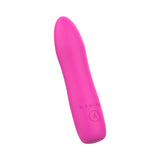 B Swish Bcute Infinite Heat Classic Sunset Pink - Royal Sins
