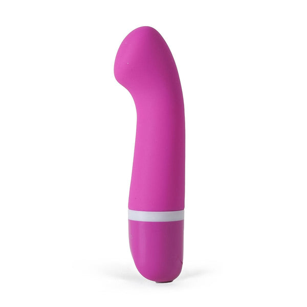 B Swish Bdesired Deluxe Curve - Rose - Royal Sins