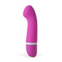 B Swish Bdesired Deluxe Curve - Rose - Royal Sins