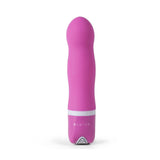 B Swish Bdesired Deluxe - Rose - Royal Sins