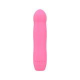 B Swish Bdesired Infinite Deluxe - Flamingo Pink - Royal Sins