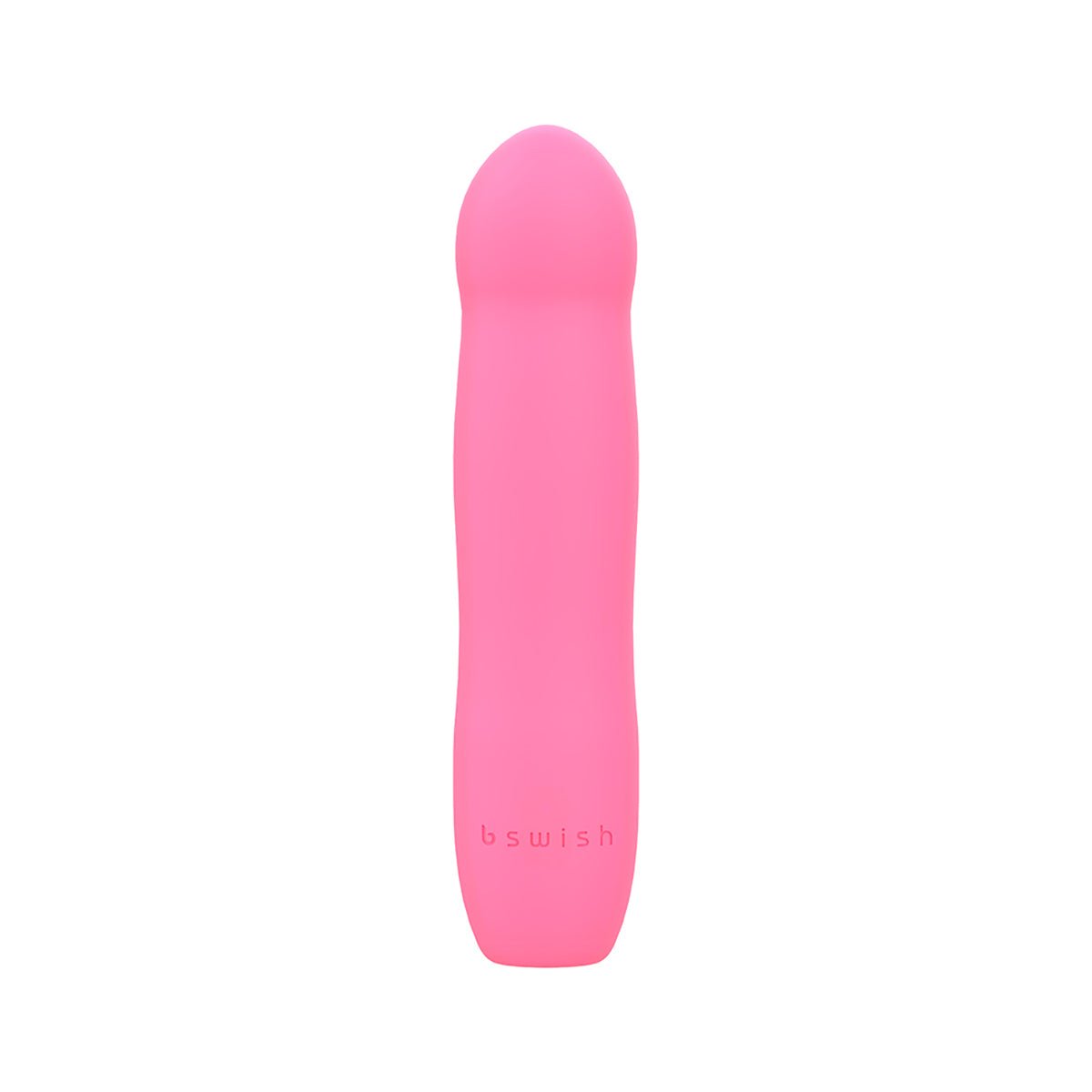 B Swish Bdesired Infinite Deluxe LE - Flamingo Pink - Royal Sins