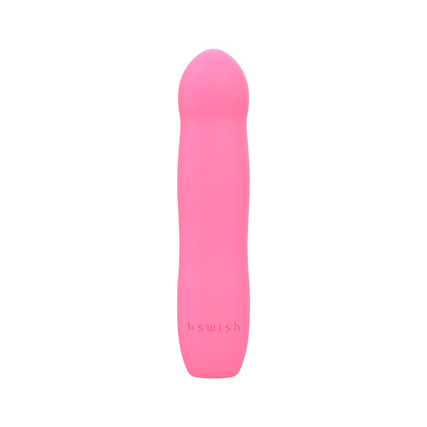 B Swish Bdesired Infinite Deluxe LE - Flamingo Pink - Royal Sins