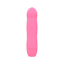 B Swish Bdesired Infinite Deluxe LE - Flamingo Pink - Royal Sins