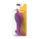 B Swish Bfilled Basic - Orchid - Royal Sins