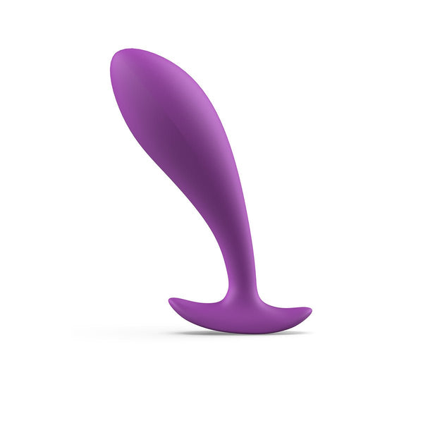 B Swish Bfilled Basic - Orchid - Royal Sins
